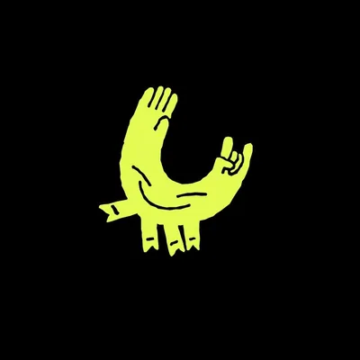@the.underbelly.ph profile image