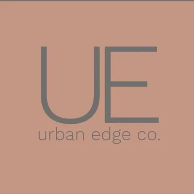 @the.urbanedge.co profile image