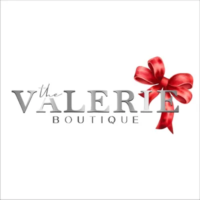 @the.valerie.boutique profile image