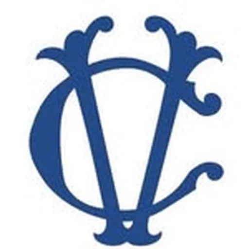 @the.valerie.constance profile image