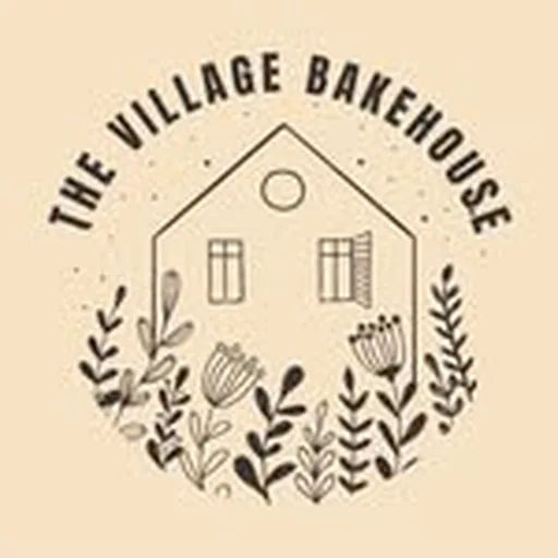 @the.village.bakehouse profile image