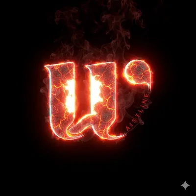 @the.waistline profile image