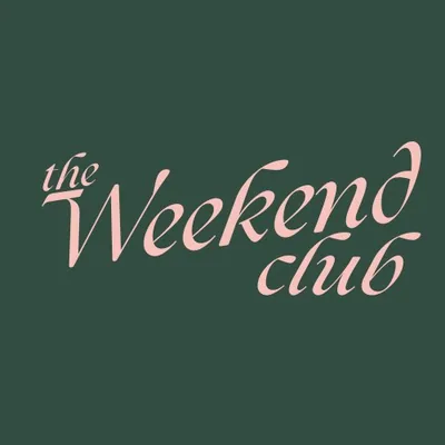 @the.weekndclub profile image