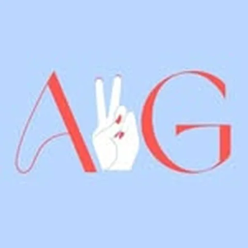 @the.wellness.therapist profile image