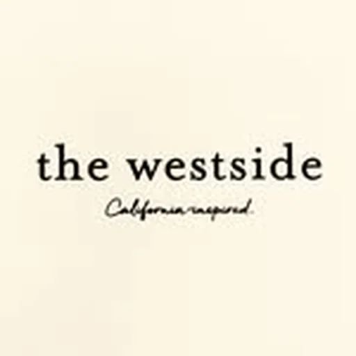 @the.westside_ profile image