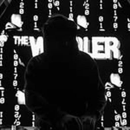 @the.widdler profile image