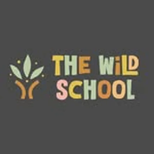 @the.wild.school profile image