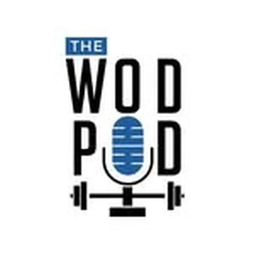 @the.wod.pod profile image