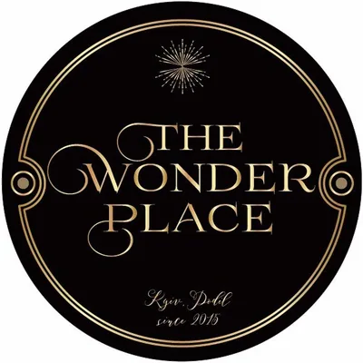 @the.wonder.place profile image