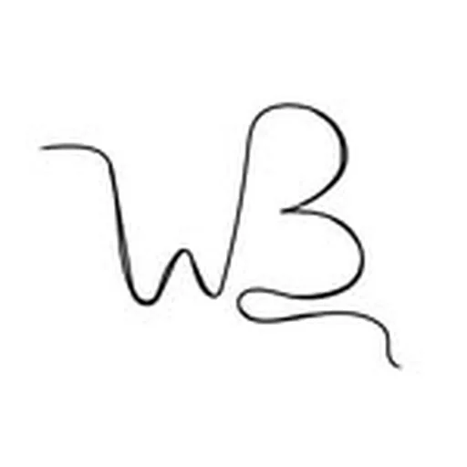 @the.woodbridge profile image