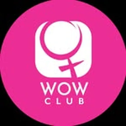 @the.wowclub profile image
