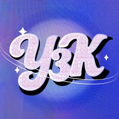 @the.y3k.shop profile image