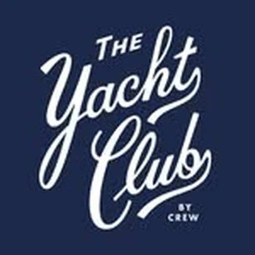 @the.yacht.club.nyc profile image
