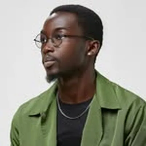 @the.youns profile image