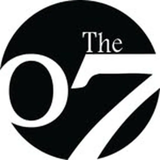 @the07greenville profile image
