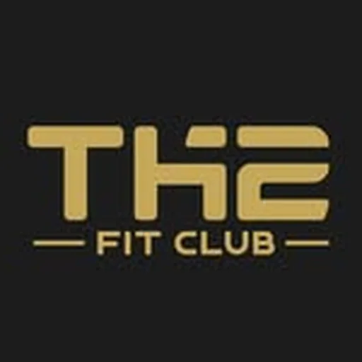 @the12fitclub profile image