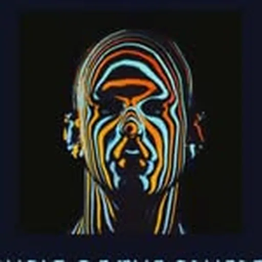 @the13thflooraustin profile image