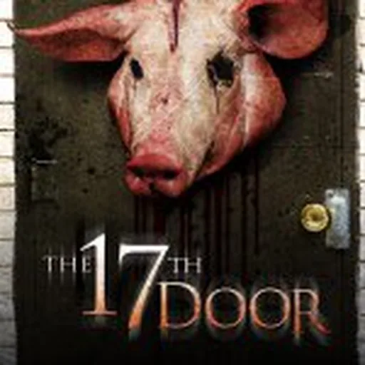 @the17thdoor profile image