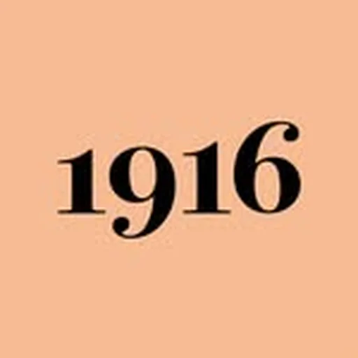 @the1916company_live profile image