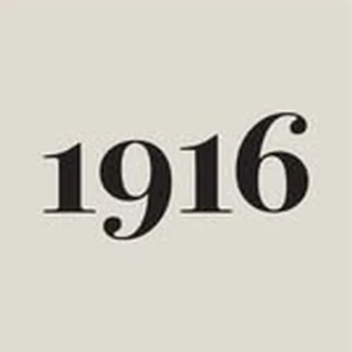 @the1916company_us profile image