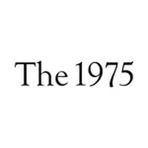 @the1975 profile image