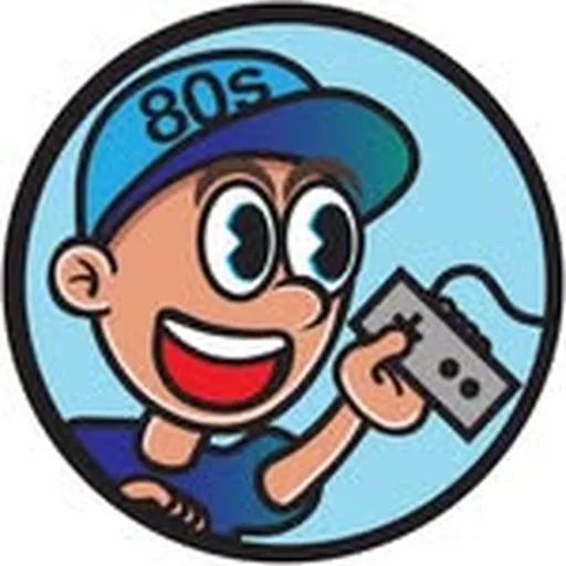 @the1980sgamer profile image