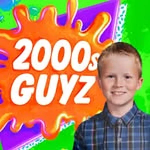 @the2000sguyz profile image