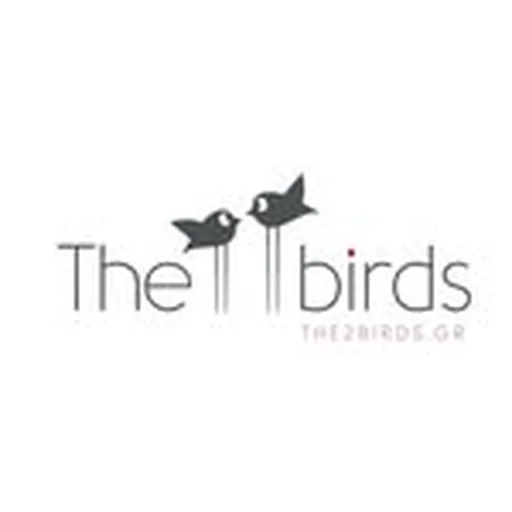 @the2birds.gr profile image