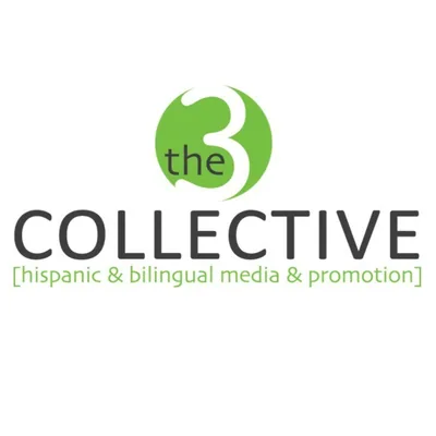 @the3collective profile image