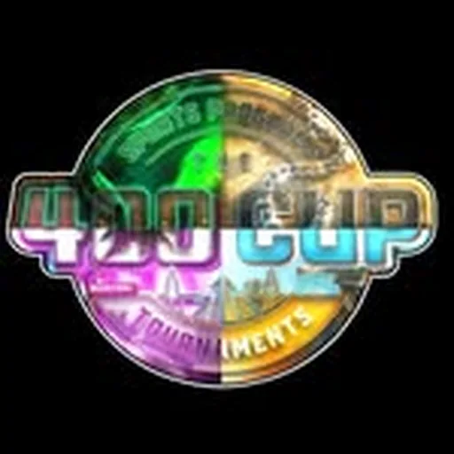 @the400cup profile image
