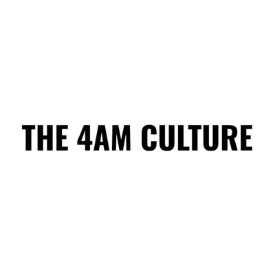 @the4amculture profile image