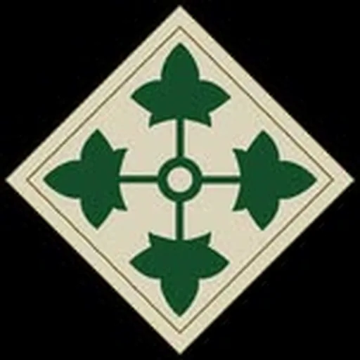 @the4id profile image