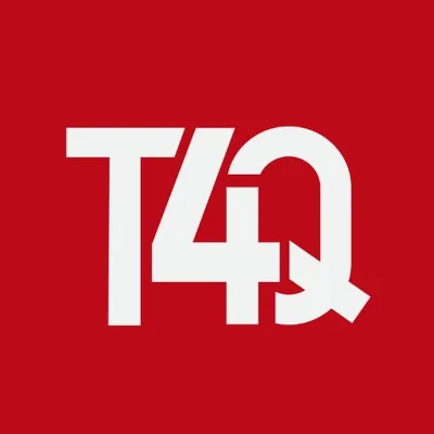 @the4thquarterhq profile image