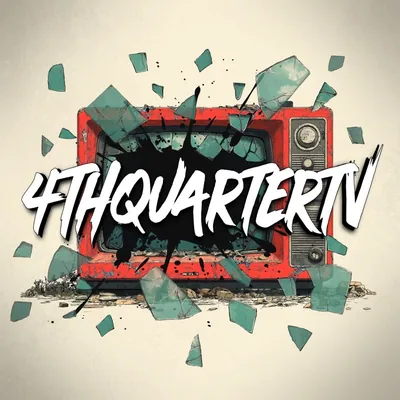 @the4thquartertv_ profile image