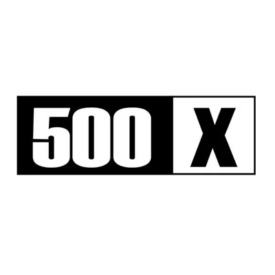 @the500x profile image