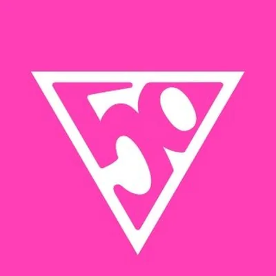 @the519 profile image