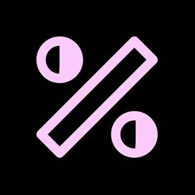 @the51percentclub profile image