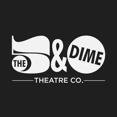 @the5anddime profile image