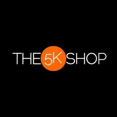 @the5kshop profile image