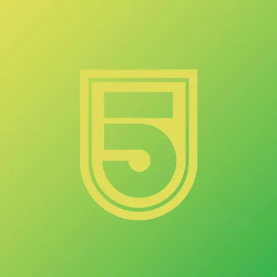 @the5thfloor profile image