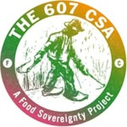 @the607csa profile image