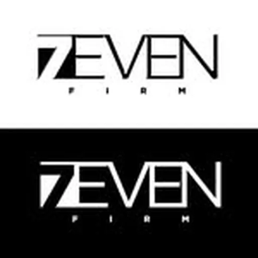 @the7evenfirm profile image
