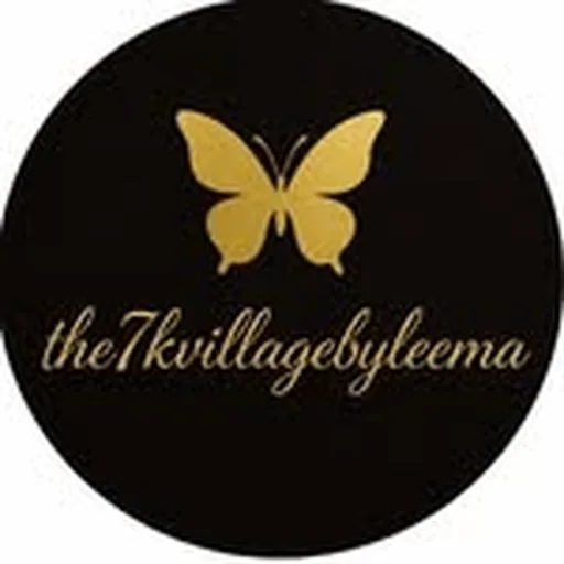 @the7kvillagebyleema profile image