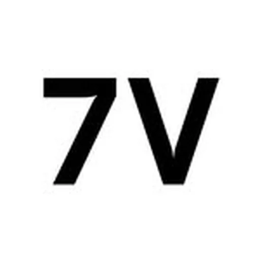 @the7virtues profile image