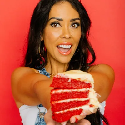 @the850foodie profile image