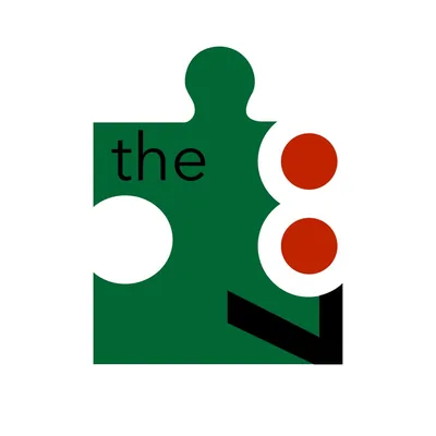 @the87press profile image