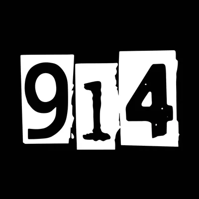 @the914collective profile image