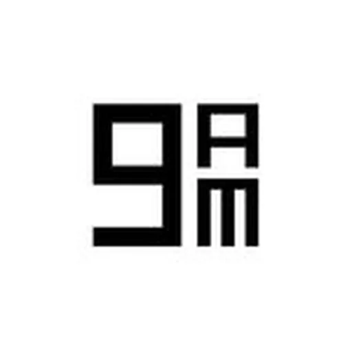 @the9ambanger profile image