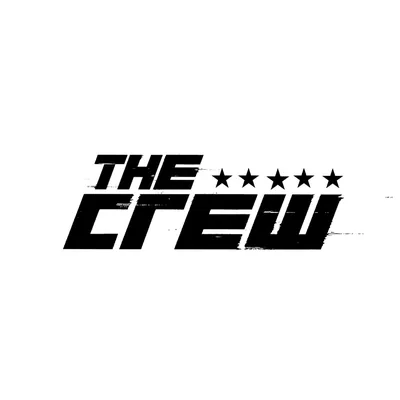 @the_.__crew profile image