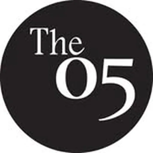 @the_05_greenville profile image
